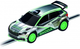 Tor wyścigowy Carrera GO Skoda Rally 4.9 m 62584 (4007486625846) - obraz 4