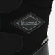 Подростковые зимние ботинки для мальчика Kuoma Crosser 1262-20 37 Черные (6410901119376) - изображение 7