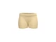 Жіночі Шорти під плаття 7/6 Anna short Boulder Бежевий S (WS76-1110 S) - зображення 1