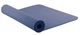 Килимок для йоги NIKE YOGA MAT 4 MM Блакитний Уні 61х172 см (N.100.7517.407.OS) - зображення 2