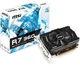 Відеокарта MSI AMD Radeon R7 360 2Gb (R7 360 2GD5 OCV1) Б/в - изображение 2