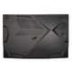 Ноутбук MSI Thin 15 i5-12450H/32GB/2TB/RTX3050/144Hz/Win11 (B12UC-1621XPL) - зображення 5