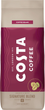 Kawa ziarnista Costa Coffee Signature Blend Medium 1 kg (KIHCFFKZI0002) - obraz 2