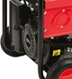 Generator benzynowy YATO 4.25/5.5 kW 230/380 V 1-3 fazy 25 l (1.1 l oleju) z blokiem przepięciowym AVR (YT-85460)   - obraz 4