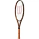 Ракетка Wilson Pro Staff 25 V14 Коричневый (WR126210) - изображение 6