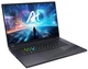 Ноутбук Gigabyte Aorus 16X 9SG 2024 (AORUS 16X 9SG-43KZC54SD) Midnight Gray - изображение 2