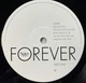 Spice Girls - Forever 2020 (811941, 180 Gm.) Virgin/EU Mint Виниловая пластинка (art.245768) - изображение 8