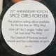 Spice Girls - Forever 2020 (811941, 180 Gm.) Virgin/EU Mint Виниловая пластинка (art.245768) - изображение 9