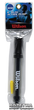 Насос для м'ячів Wilson BSK 6" Clear Pump (WTBA00103) - зображення 3