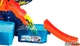 Автотрек Hot Wheels "Смени цвет" Научная лаборатория (CCP76) - изображение 4