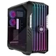 Корпус Cooler Master HAF 700 Evo Tempered Glass без БП Black H700E-IGNN-S00 Без БЖ - изображение 1