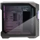 Корпус Cooler Master HAF 700 Evo Tempered Glass без БП Black H700E-IGNN-S00 Без БЖ - изображение 5