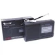 Автономное радио Golon RX-3040 с возможностью зарядки через USB. - изображение 4