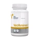 Кормовая добавка VetExpert VetAminex витаминов и минералов для кошек и собак 60 капс. - изображение 1