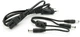 ДБЖ для роутерів/комутаторів SKE-431P PON/POE 5/7.5/9/12V 1A 8800mAh (YT36882) - зображення 5