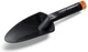 Fiskars Лопатка Solid - зображення 6