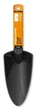 Fiskars Лопатка Solid - зображення 7