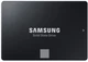 Накопичувач SSD Samsung 2.5" 4TB SATA 870EVO - изображение 2