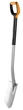 Fiskars Лопата штикова Xact L - зображення 4