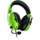 Наушники Razer Blackshark V2 X Green (RZ04-03240600-R3M1) - изображение 3