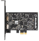 Карта захоплення відео AVerMedia GC571, 2160p60(pass-through) 2160p30(record), сіра - изображение 1