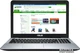 Ноутбук ASUS X555UA (X555UA-XO086D) Black - изображение 1