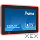 Монитор IIYAMA ProLite TW1025LASC-B1PNR - изображение 4