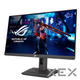 Монитор ASUS ROG Strix XG259QNS (90LM09M0-B01370) - изображение 4