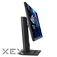 Монитор ASUS ROG Strix XG259QNS (90LM09M0-B01370) - изображение 9
