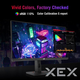 Монитор ASUS ROG Strix XG259QNS (90LM09M0-B01370) - изображение 12