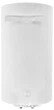 Бойлер Ariston PRO ECO 100 V DRY HE 3200716 - изображение 4
