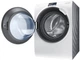 Пральна машина повногабаритна SAMSUNG WW10H9600EW/LP - зображення 4