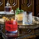 Стакан для напитков mixology 380 мл. Luigi bormioli стекло прозрачный (a12344byl02aa01) - изображение 2