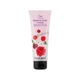 Крем для рук Shik Nectar Yogurt Touch Червоні ягоди та екстракт годжі 75 мл (4823107604416) - изображение 1