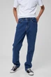 Джинсы Lee Brooklyn Straight Regular Fit (L45271KX) Синий 44-34 - изображение 2
