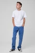 Джинси Lee Brooklyn Straight Regular Straight Fit (L452JXXF) Блакитний 40-34 - зображення 2