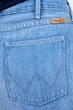 Джинси Wrangler Ashboro Boyfriend (W26Q9576P) Блакитний 28-32 - зображення 2