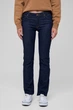 Джинси Lee Marlin Straight Fit (L337OGCX) Темно-синій 27-33 - зображення 4