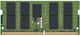 Pamięć Kingston SODIMM DDR4-2666 32768MB PC4-21300 ECC (KSM26SED8/32HC) - obraz 1