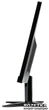 Монитор 21.5" Acer G227HQLAbid - изображение 4