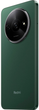 Smartfon Xiaomi Redmi A3 3/64GB Forest Green (6941812768150) - obraz 7