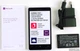 Мобільний телефон Microsoft Lumia 532 DS (Nokia) White - зображення 5