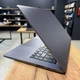 Hоутбук Xiaomi Mi Pro (TM1701)/ 15.6" FullHD, IPS/ Intel Core i7 8550U (4 ядра/ 8 потоків)/ NVIDIA GeForce MX150 (2 GB)/ 16 GB/ 256 GB NVME (Б/В) - зображення 5