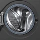 Стиральная машина LG F2J3HS8J - изображение 6