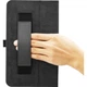 Чехол для планшета BeCover Slimbook Xiaomi Redmi Pad 10.61" 2022 Black (708341) - изображение 6