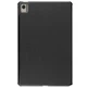 Чехол для планшета BeCover Smart Case Nokia T21 10.4" Black (709555) - изображение 2