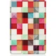 Чехол для планшета BeCover Smart Case Samsung Tab A9 SM-X115 8.7" Square (709918) - изображение 3