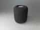 Портативная беспроводная Bluetooth Колонка Hopestar H56 Черная 10W с LED подсветкой - изображение 2