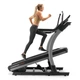 Беговая дорожка NordicTrack Commercial X22i (NTL29221-INT) - изображение 7