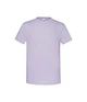 Футболка Fruit of the Loom Iconic M SL Нежная лаванда (0614300SLM) - изображение 1